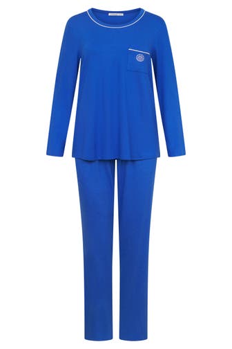 FÉRAUD Pyjama - uni