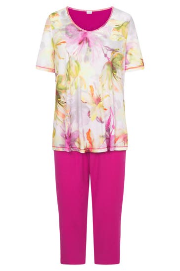 RÖSCH Pyjama - 16403