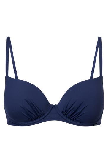 RÖSCH Bikini Mix & Match - blau