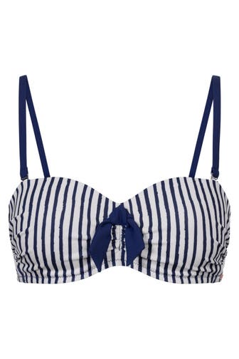 RÖSCH Bikini Mix & Match - gestreift