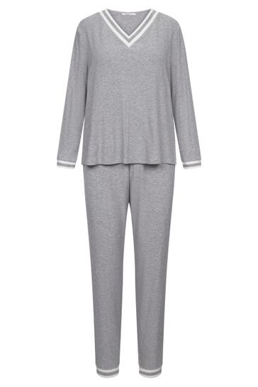 FÉRAUD Pyjama - 11722