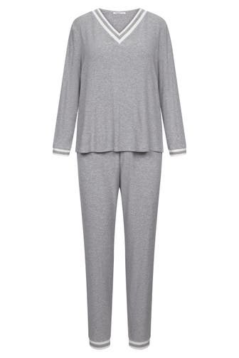 FÉRAUD Pyjama - 11722