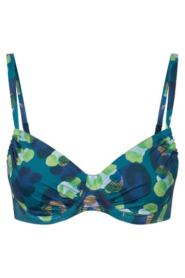 RÖSCH Bikini Mix & Match - leo