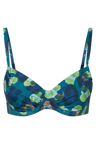 RÖSCH Bikini Mix & Match - leo