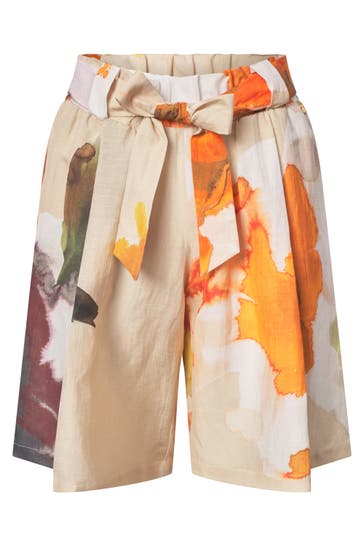 FÉRAUD Pyjama - bunt