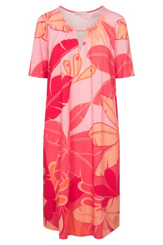 FÉRAUD Nachthemd - 16412