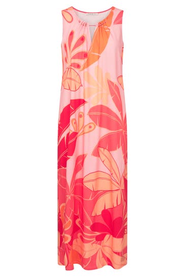 FÉRAUD Nachthemd - 16412