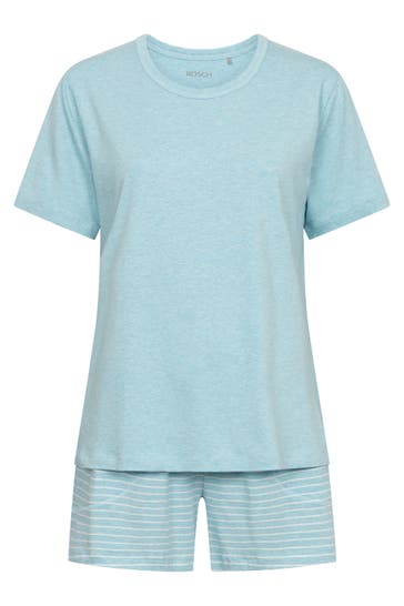 RÖSCH Pyjama - 16565