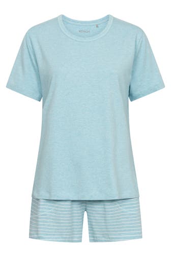 RÖSCH Pyjama - 16565