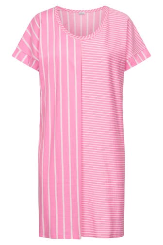 RÖSCH Nachthemd - pink