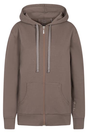 RÖSCH Sweatjacke 1884204 10385