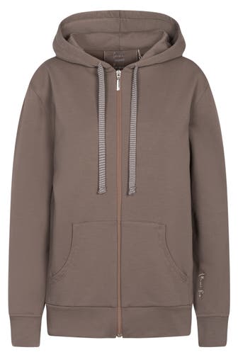 RÖSCH Sweatjacke 1884204 10385