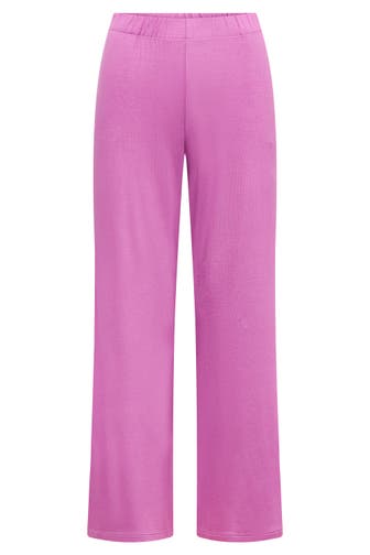 RÖSCH Unterteil - violett