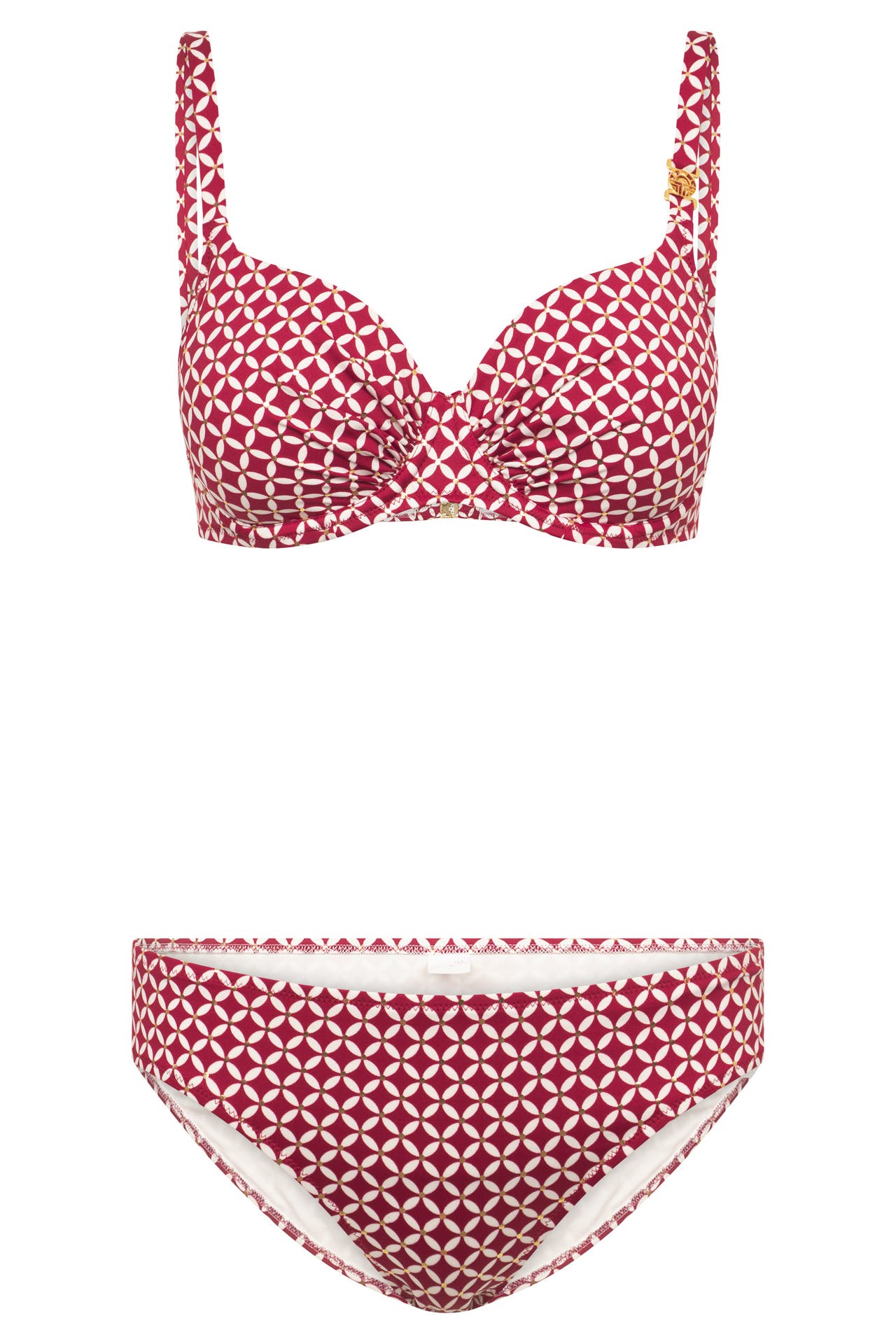 FÉRAUD Bikini Mix & Match, Bild 1