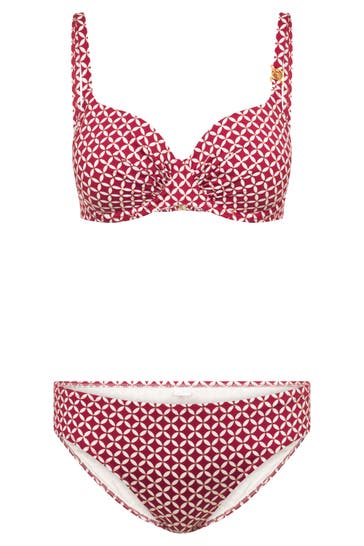 FÉRAUD Bikini Mix & Match
