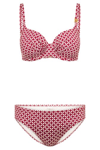 FÉRAUD Bikini Mix & Match