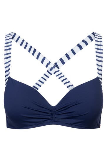 RÖSCH Bikini Mix & Match - blau