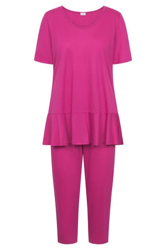 RÖSCH Pyjama - uni