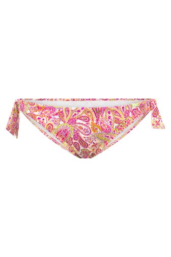 RÖSCH Bikini Mix & Match - rosa paisley