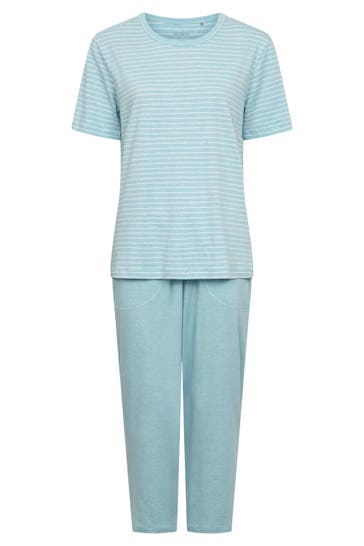RÖSCH Pyjama - 16565