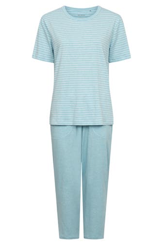 RÖSCH Pyjama - 16565