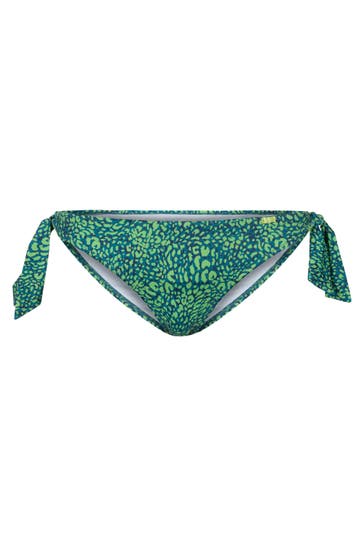 RÖSCH Bikini Mix & Match - Grün