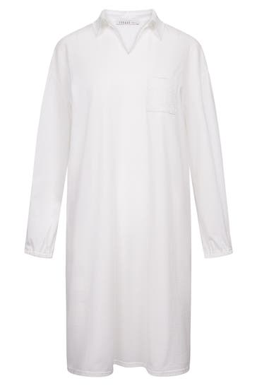 FÉRAUD Nachthemd - bunt