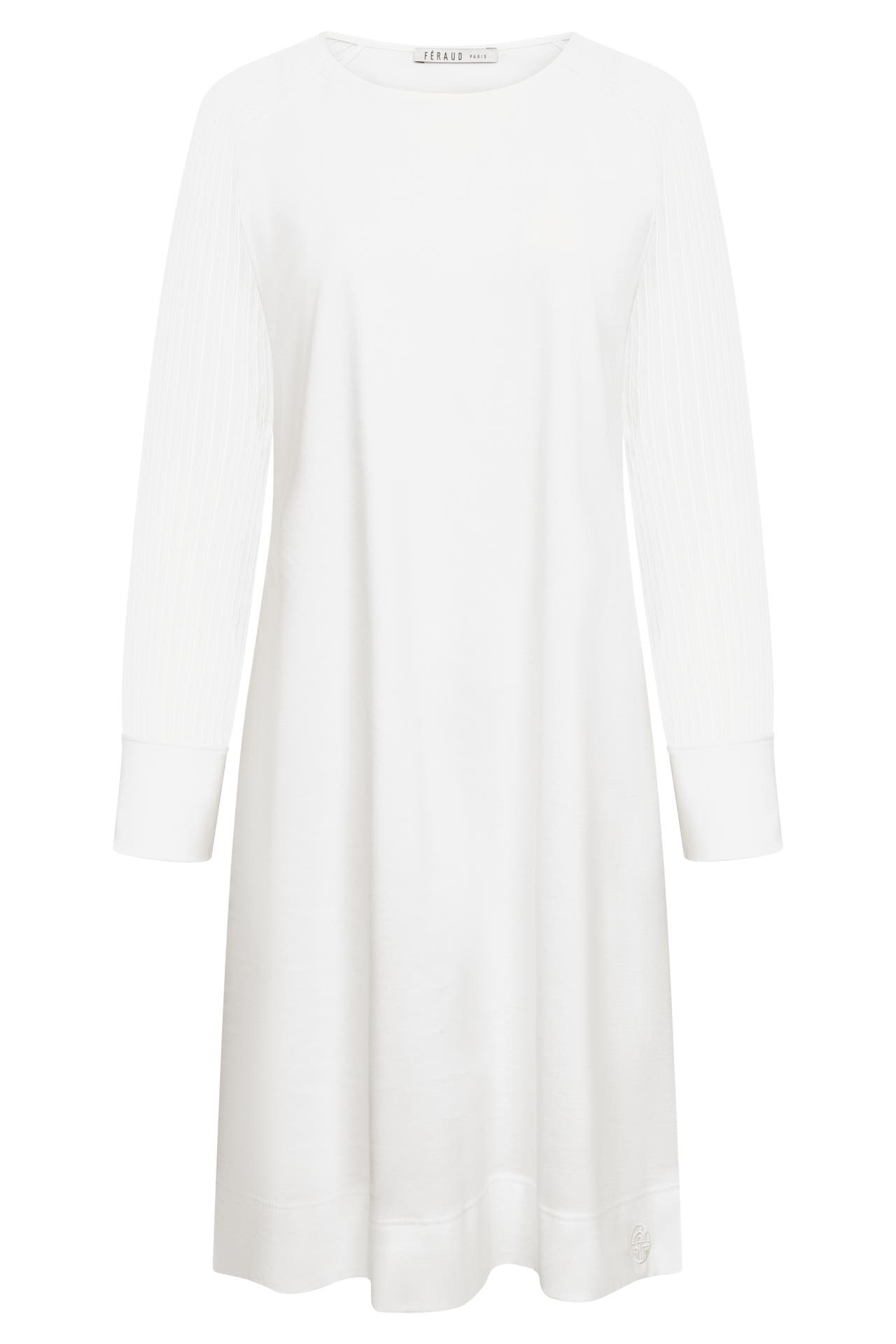 FÉRAUD Nachthemd - bunt, Bild 1