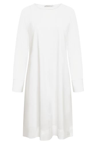 FÉRAUD Nachthemd - bunt