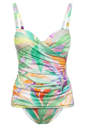 FÉRAUD Bikini - bunt