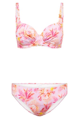FÉRAUD Bikini - rosa