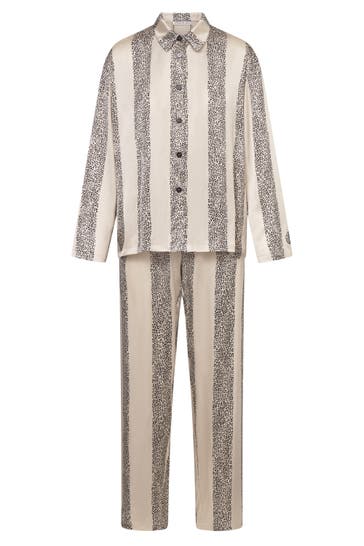 FÉRAUD Pyjama - 16601