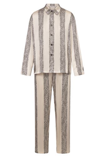 FÉRAUD Pyjama - 16601