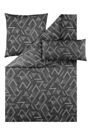 ESTELLA - Bettwäsche Jonas