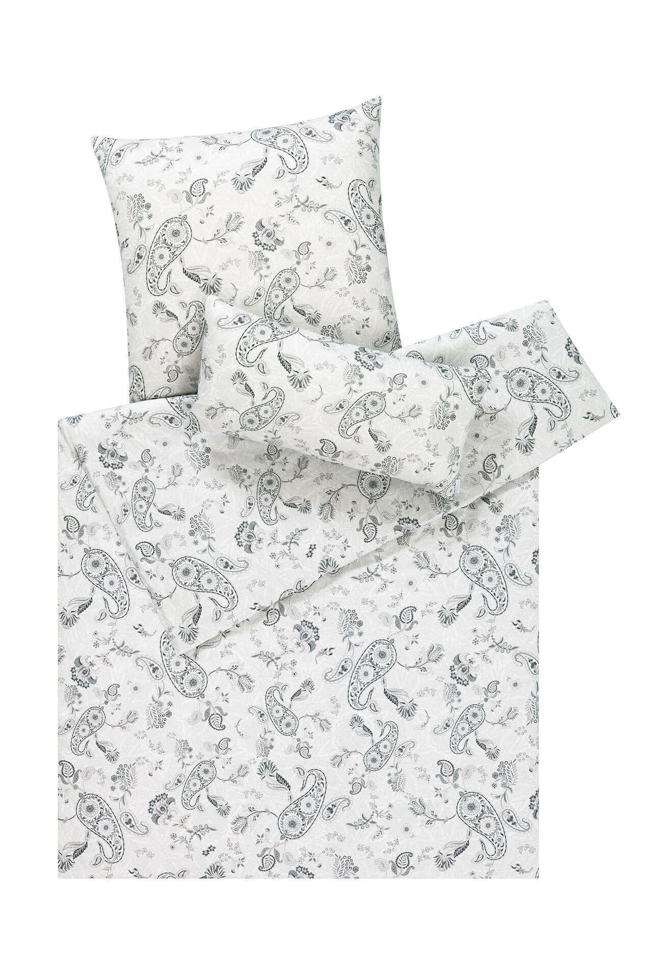 ESTELLA Bettwäsche Liora, Bild 1
