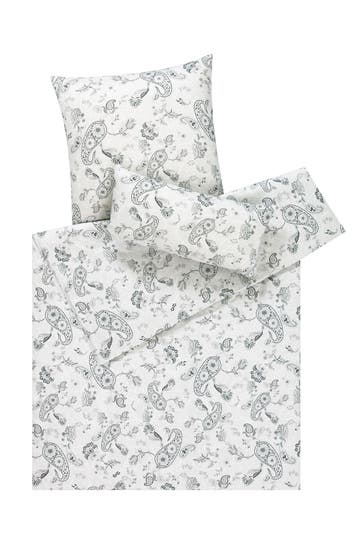 ESTELLA Bettwäsche Liora