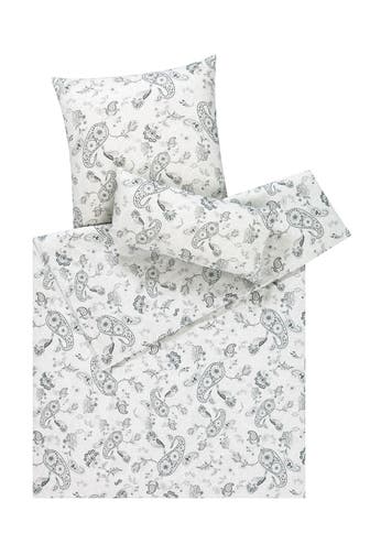ESTELLA Bettwäsche Liora