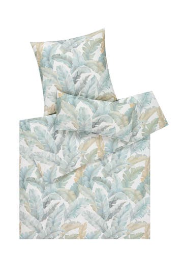 ESTELLA Bettwäsche Rafaela