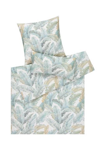 ESTELLA Bettwäsche Rafaela