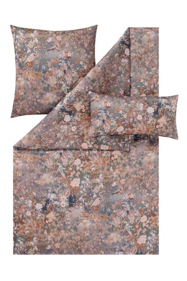 ESTELLA Bettwäsche Anthea