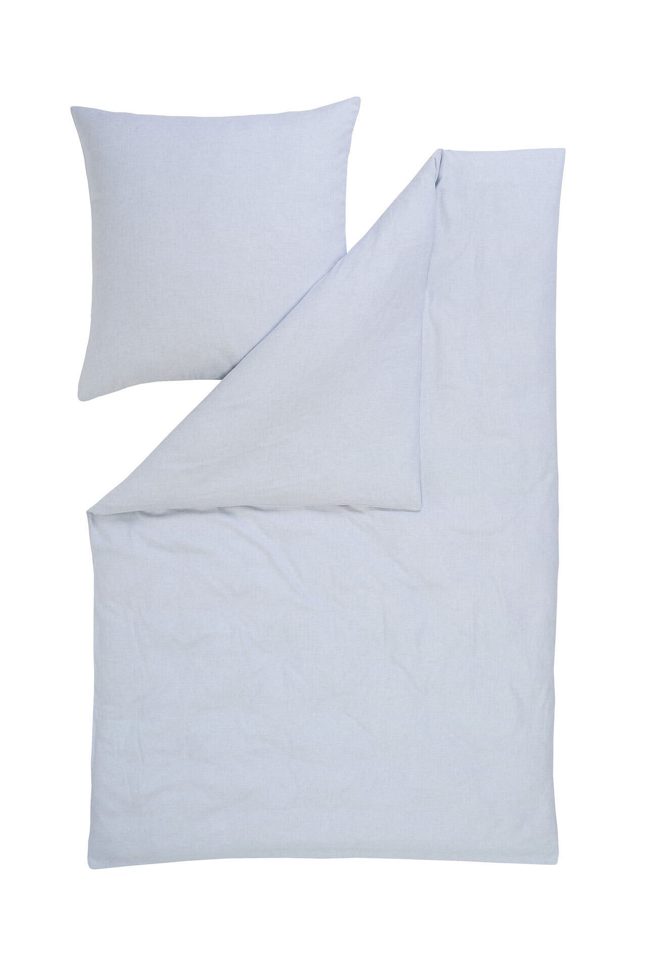 ESTELLA Bettwäsche Latemar, Bild 1