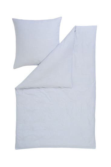 ESTELLA - Bettwäsche Latemar