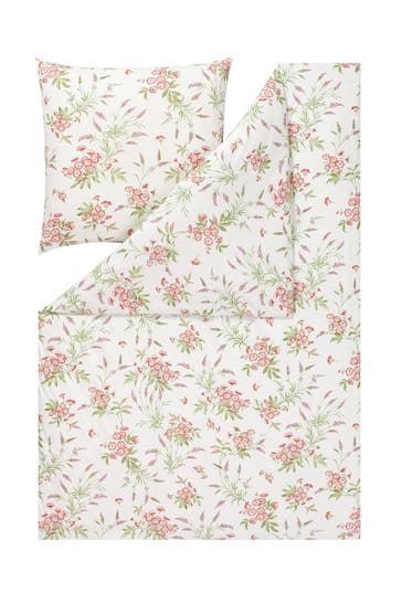 ESTELLA Bettwäsche Noelia