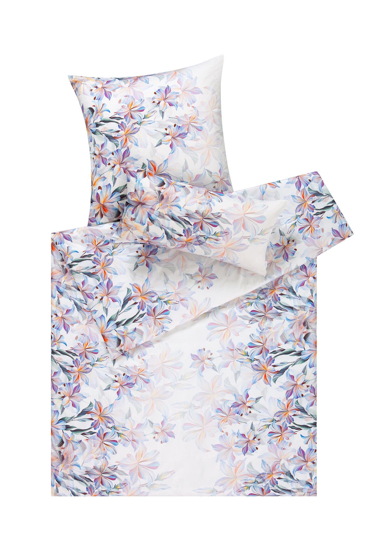 ESTELLA Bettwäsche Katalina, Bild 1