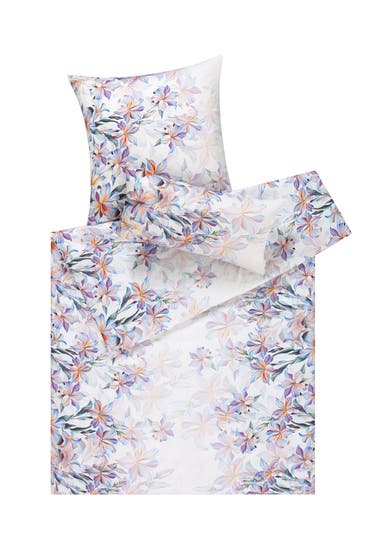 ESTELLA - Bettwäsche Katalina