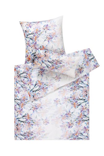 ESTELLA Bettwäsche Katalina