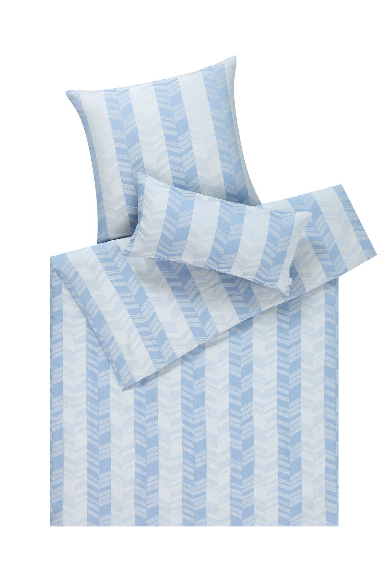 ESTELLA Bettwäsche David, Bild 1