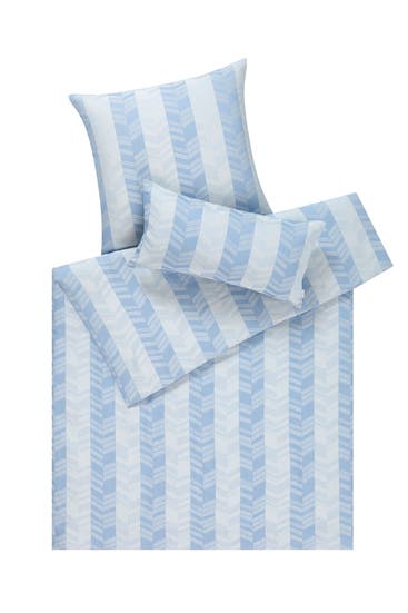 ESTELLA - Bettwäsche David