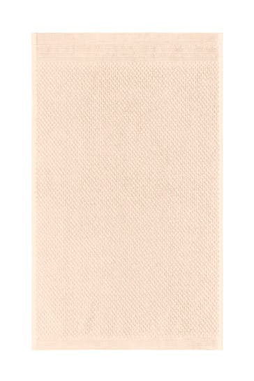 ESTELLA Handtuch Dune elfenbein