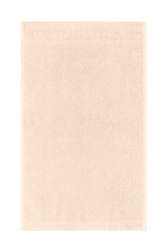 ESTELLA Handtuch Dune elfenbein